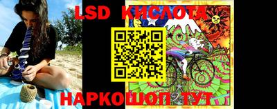 шишки Краснознаменск