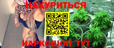 ешки Краснодар